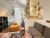 Ma-Cabane - Vente Boutique PARIS 2, 56 m²