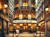 Ma-Cabane - Vente Boutique PARIS 2EME ARRONDISSEMENT, 160 m²