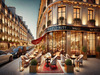 Ma-Cabane - Vente Boutique PARIS 2EME ARRONDISSEMENT, 160 m²