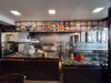 Ma-Cabane - Vente Boutique PARIS 3, 1 m²