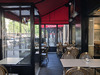 Ma-Cabane - Vente Boutique PARIS 3, 1 m²