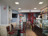 Ma-Cabane - Vente Boutique PARIS 3, 1 m²