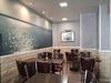 Ma-Cabane - Vente Boutique PARIS 3, 1 m²