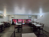 Ma-Cabane - Vente Boutique PARIS 3, 1 m²