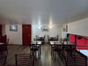 Ma-Cabane - Vente Boutique PARIS 3, 1 m²