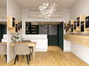 Ma-Cabane - Vente Boutique PARIS 4, 30 m²