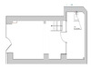 Ma-Cabane - Vente Boutique PARIS 4, 30 m²