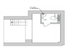 Ma-Cabane - Vente Boutique PARIS 4, 30 m²