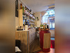 Ma-Cabane - Vente Boutique PARIS 4EME ARRONDISSEMENT, 60 m²
