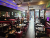 Ma-Cabane - Vente Boutique PARIS 4EME ARRONDISSEMENT, 160 m²