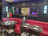 Ma-Cabane - Vente Boutique PARIS 4EME ARRONDISSEMENT, 160 m²