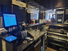 Ma-Cabane - Vente Boutique PARIS 4EME ARRONDISSEMENT, 160 m²
