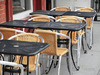 Ma-Cabane - Vente Boutique PARIS 5EME ARRONDISSEMENT, 78 m²