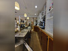 Ma-Cabane - Vente Boutique PARIS 7, 85 m²