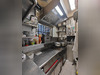Ma-Cabane - Vente Boutique PARIS 7, 85 m²