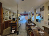 Ma-Cabane - Vente Boutique PARIS 7, 85 m²