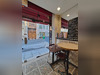 Ma-Cabane - Vente Boutique PARIS 7, 85 m²