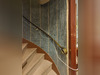 Ma-Cabane - Vente Boutique PARIS 7, 85 m²