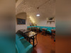 Ma-Cabane - Vente Boutique PARIS 7, 85 m²