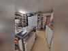 Ma-Cabane - Vente Boutique PARIS 7, 85 m²