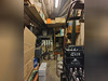 Ma-Cabane - Vente Boutique PARIS 7, 85 m²