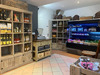 Ma-Cabane - Vente Boutique Paris, 41 m²