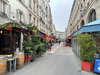 Ma-Cabane - Vente Boutique Paris, 325 m²