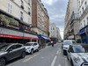 Ma-Cabane - Vente Boutique Paris, 200 m²
