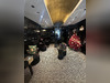 Ma-Cabane - Vente Boutique PARIS, 0 m²