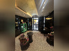 Ma-Cabane - Vente Boutique PARIS, 0 m²