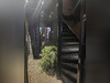 Ma-Cabane - Vente Boutique PARIS, 0 m²