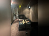 Ma-Cabane - Vente Boutique PARIS, 0 m²