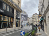 Ma-Cabane - Vente Boutique Paris, 140 m²