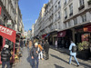 Ma-Cabane - Vente Boutique Paris, 100 m²