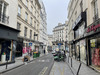 Ma-Cabane - Vente Boutique Paris, 60 m²