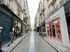 Ma-Cabane - Vente Boutique Paris, 80 m²