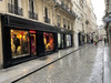 Ma-Cabane - Vente Boutique Paris, 80 m²