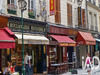 Ma-Cabane - Vente Boutique Paris, 35 m²