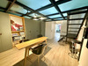 Ma-Cabane - Vente Boutique Paris, 148 m²