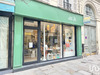 Ma-Cabane - Vente Boutique Paris, 50 m²