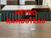 Ma-Cabane - Vente Boutique Paris, 150 m²