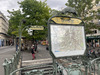 Ma-Cabane - Vente Boutique Paris, 150 m²