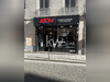 Ma-Cabane - Vente Boutique Paris, 35 m²