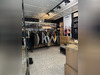 Ma-Cabane - Vente Boutique Paris, 35 m²