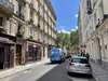 Ma-Cabane - Vente Boutique Paris, 70 m²
