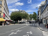 Ma-Cabane - Vente Boutique Paris, 70 m²