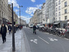 Ma-Cabane - Vente Boutique Paris, 70 m²