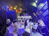 Ma-Cabane - Vente Boutique Paris, 120 m²
