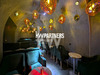 Ma-Cabane - Vente Boutique Paris, 120 m²