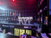 Ma-Cabane - Vente Boutique Paris, 120 m²